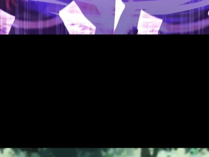 Xuyên Sách: Ta Phải Cứu Vớt Bảy Nữ Nhân Vật Phản Diện Chapter 27 - 59