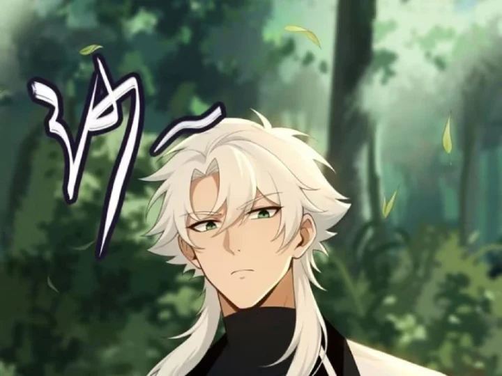 Xuyên Sách: Ta Phải Cứu Vớt Bảy Nữ Nhân Vật Phản Diện Chapter 27 - 60