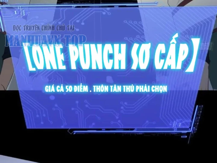 Xuyên Sách: Ta Phải Cứu Vớt Bảy Nữ Nhân Vật Phản Diện Chapter 27 - 62