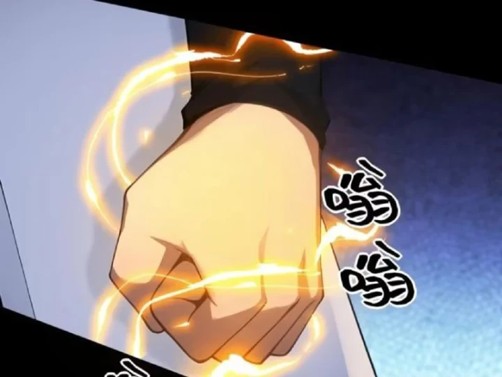 Xuyên Sách: Ta Phải Cứu Vớt Bảy Nữ Nhân Vật Phản Diện Chapter 27 - 63