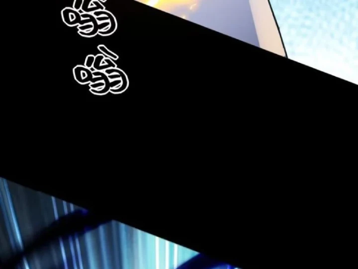 Xuyên Sách: Ta Phải Cứu Vớt Bảy Nữ Nhân Vật Phản Diện Chapter 27 - 64