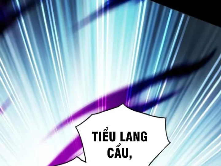 Xuyên Sách: Ta Phải Cứu Vớt Bảy Nữ Nhân Vật Phản Diện Chapter 27 - 65