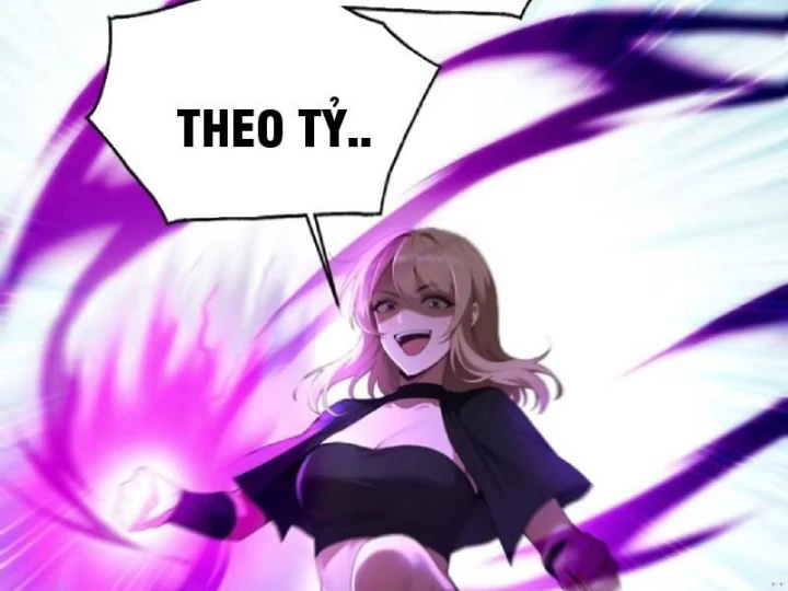 Xuyên Sách: Ta Phải Cứu Vớt Bảy Nữ Nhân Vật Phản Diện Chapter 27 - 66