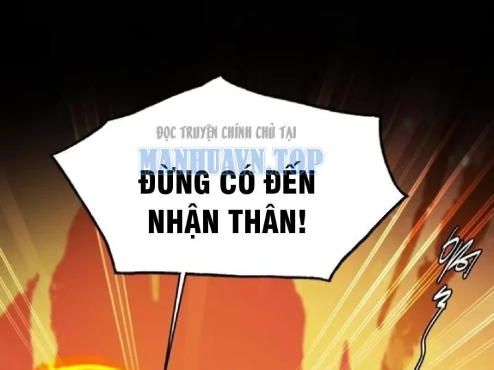 Xuyên Sách: Ta Phải Cứu Vớt Bảy Nữ Nhân Vật Phản Diện Chapter 27 - 68