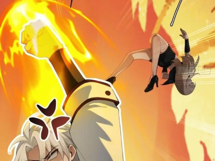 Xuyên Sách: Ta Phải Cứu Vớt Bảy Nữ Nhân Vật Phản Diện Chapter 27 - 69