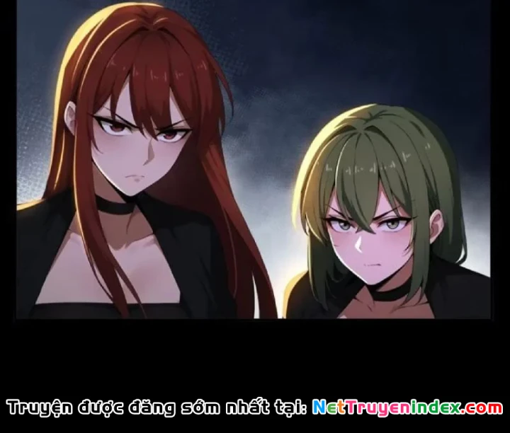 Xuyên Sách: Ta Phải Cứu Vớt Bảy Nữ Nhân Vật Phản Diện Chapter 27 - 72