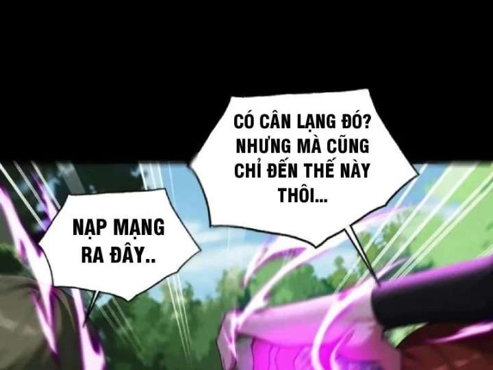 Xuyên Sách: Ta Phải Cứu Vớt Bảy Nữ Nhân Vật Phản Diện Chapter 27 - 73