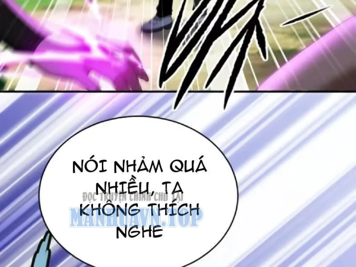 Xuyên Sách: Ta Phải Cứu Vớt Bảy Nữ Nhân Vật Phản Diện Chapter 27 - 75