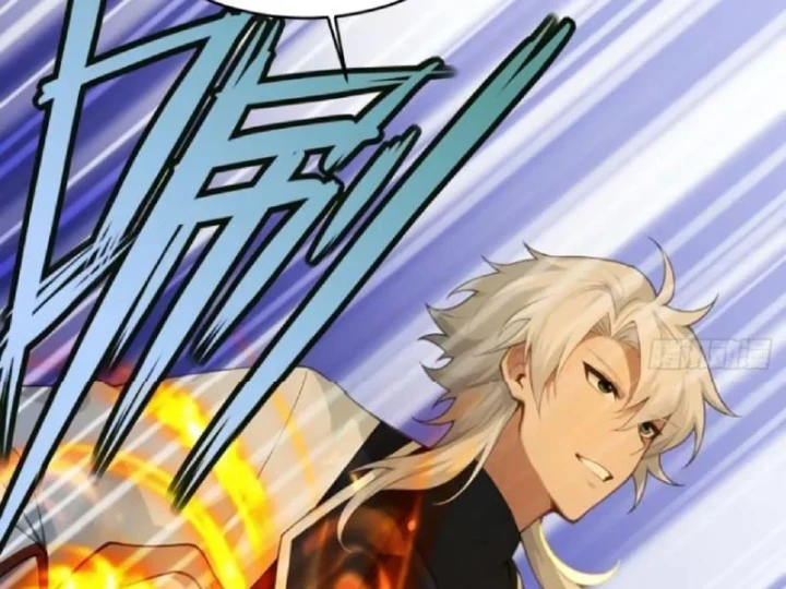 Xuyên Sách: Ta Phải Cứu Vớt Bảy Nữ Nhân Vật Phản Diện Chapter 27 - 76