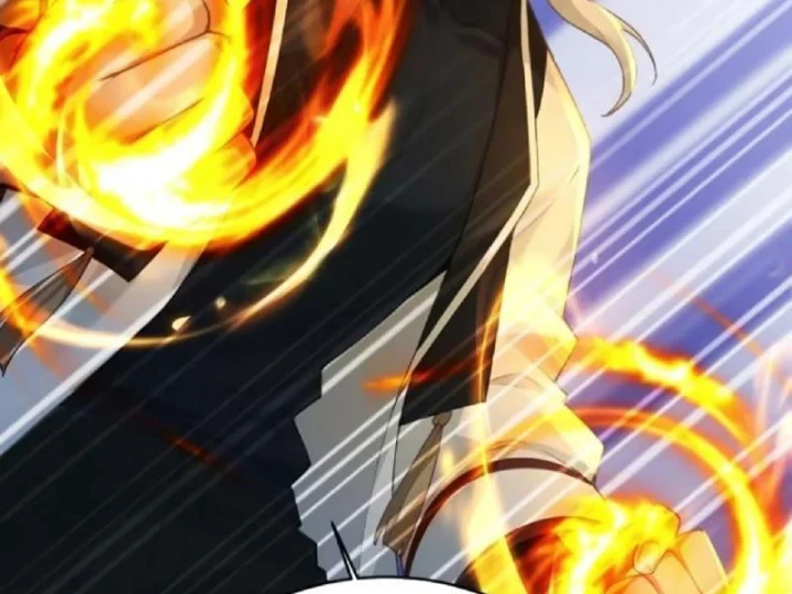 Xuyên Sách: Ta Phải Cứu Vớt Bảy Nữ Nhân Vật Phản Diện Chapter 27 - 77