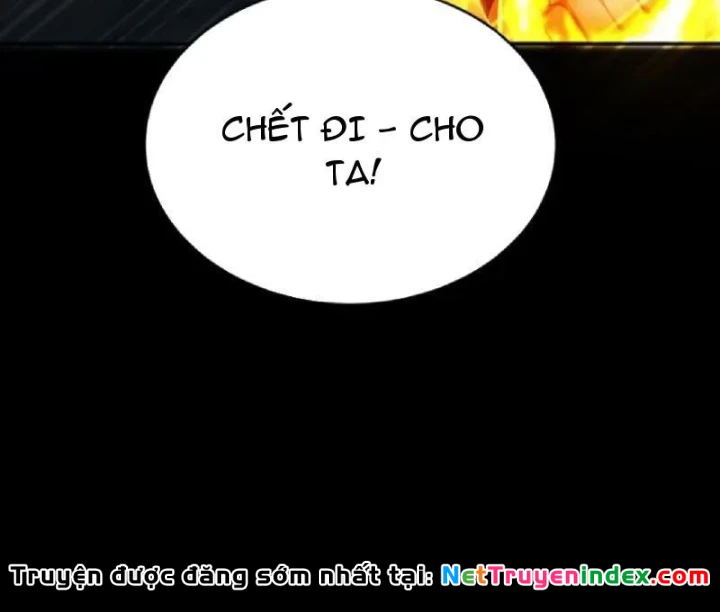 Xuyên Sách: Ta Phải Cứu Vớt Bảy Nữ Nhân Vật Phản Diện Chapter 27 - 78