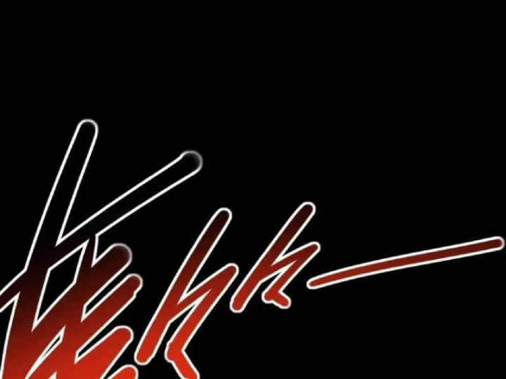 Xuyên Sách: Ta Phải Cứu Vớt Bảy Nữ Nhân Vật Phản Diện Chapter 27 - 79