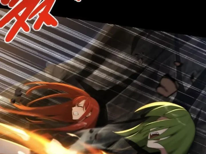 Xuyên Sách: Ta Phải Cứu Vớt Bảy Nữ Nhân Vật Phản Diện Chapter 27 - 80