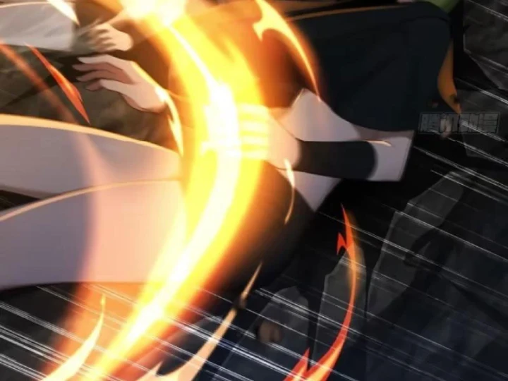 Xuyên Sách: Ta Phải Cứu Vớt Bảy Nữ Nhân Vật Phản Diện Chapter 27 - 81