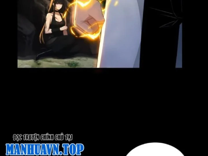 Xuyên Sách: Ta Phải Cứu Vớt Bảy Nữ Nhân Vật Phản Diện Chapter 27 - 83