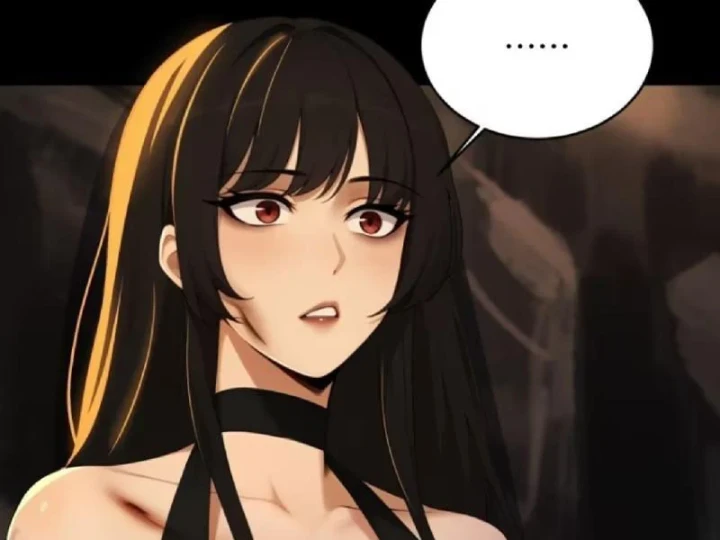 Xuyên Sách: Ta Phải Cứu Vớt Bảy Nữ Nhân Vật Phản Diện Chapter 27 - 84