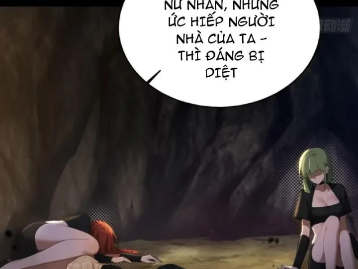 Xuyên Sách: Ta Phải Cứu Vớt Bảy Nữ Nhân Vật Phản Diện Chapter 27 - 86