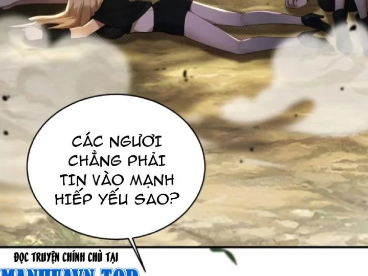 Xuyên Sách: Ta Phải Cứu Vớt Bảy Nữ Nhân Vật Phản Diện Chapter 27 - 87