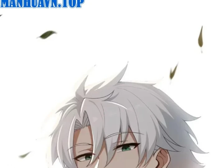 Xuyên Sách: Ta Phải Cứu Vớt Bảy Nữ Nhân Vật Phản Diện Chapter 27 - 88