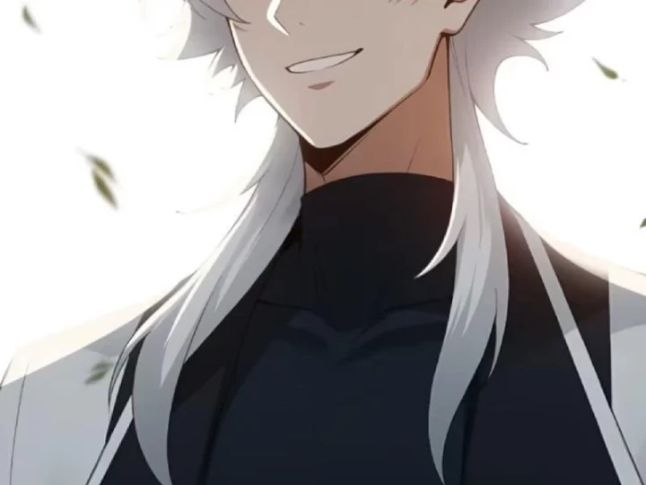 Xuyên Sách: Ta Phải Cứu Vớt Bảy Nữ Nhân Vật Phản Diện Chapter 27 - 89