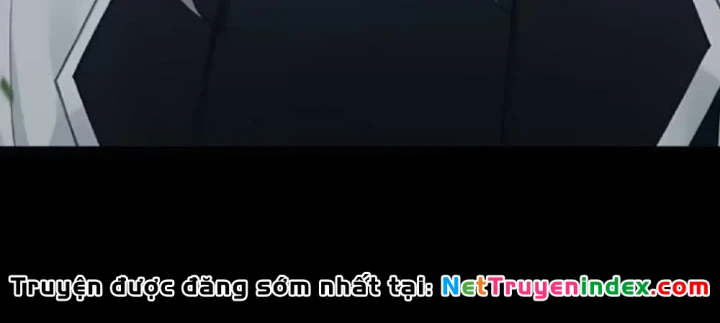 Xuyên Sách: Ta Phải Cứu Vớt Bảy Nữ Nhân Vật Phản Diện Chapter 27 - 90