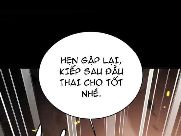 Xuyên Sách: Ta Phải Cứu Vớt Bảy Nữ Nhân Vật Phản Diện Chapter 27 - 91