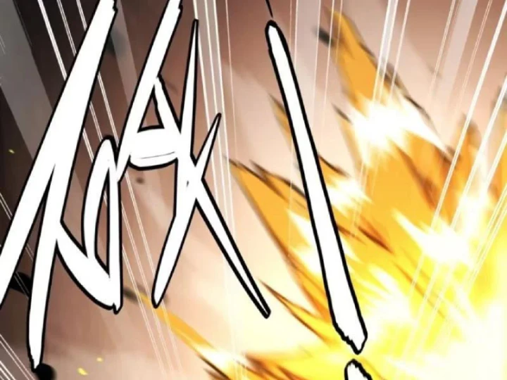 Xuyên Sách: Ta Phải Cứu Vớt Bảy Nữ Nhân Vật Phản Diện Chapter 27 - 92