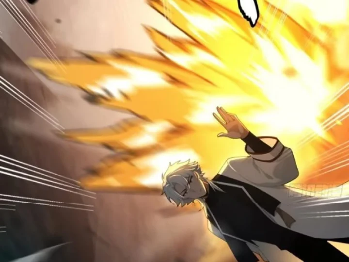 Xuyên Sách: Ta Phải Cứu Vớt Bảy Nữ Nhân Vật Phản Diện Chapter 27 - 93