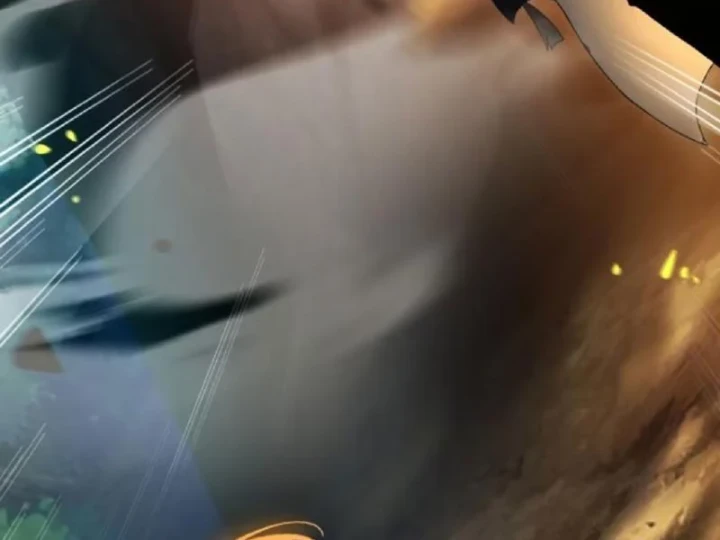 Xuyên Sách: Ta Phải Cứu Vớt Bảy Nữ Nhân Vật Phản Diện Chapter 27 - 94