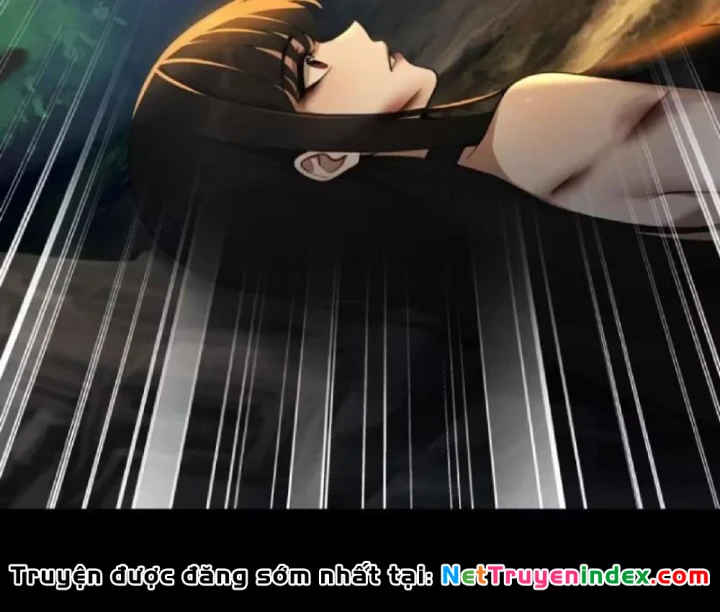 Xuyên Sách: Ta Phải Cứu Vớt Bảy Nữ Nhân Vật Phản Diện Chapter 27 - 95