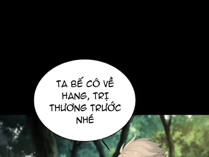 Xuyên Sách: Ta Phải Cứu Vớt Bảy Nữ Nhân Vật Phản Diện Chapter 27 - 96