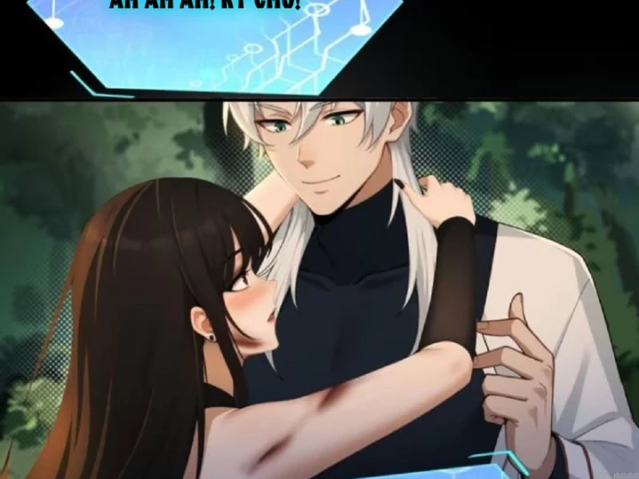 Xuyên Sách: Ta Phải Cứu Vớt Bảy Nữ Nhân Vật Phản Diện Chapter 27 - 99