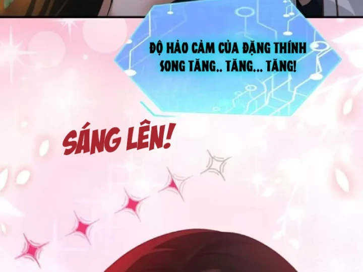 Xuyên Sách: Ta Phải Cứu Vớt Bảy Nữ Nhân Vật Phản Diện Chapter 27 - 100