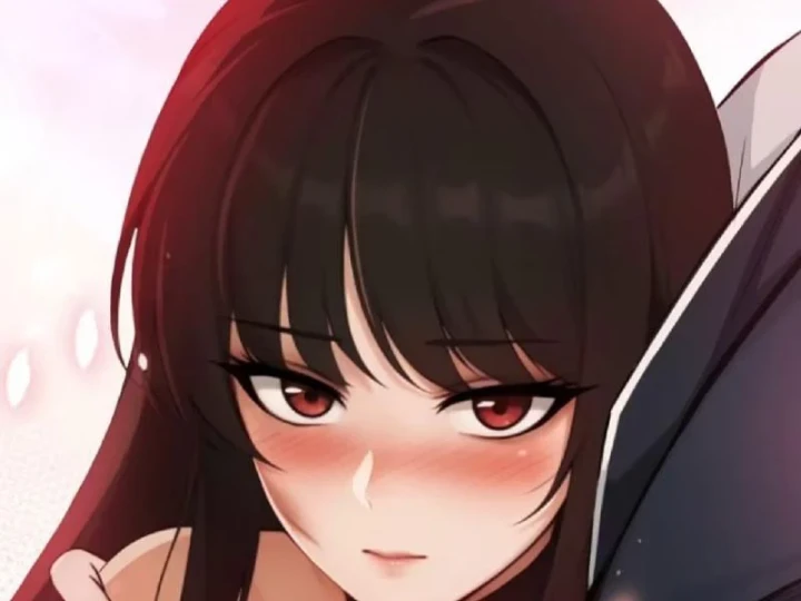 Xuyên Sách: Ta Phải Cứu Vớt Bảy Nữ Nhân Vật Phản Diện Chapter 27 - 101