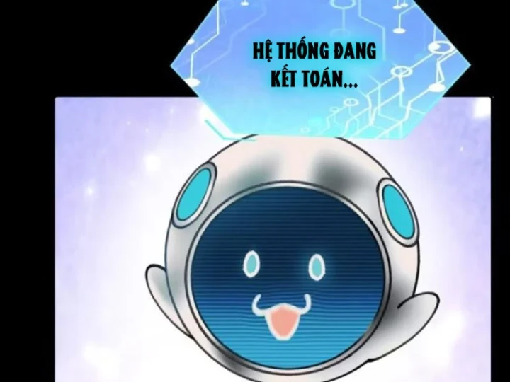 Xuyên Sách: Ta Phải Cứu Vớt Bảy Nữ Nhân Vật Phản Diện Chapter 27 - 103