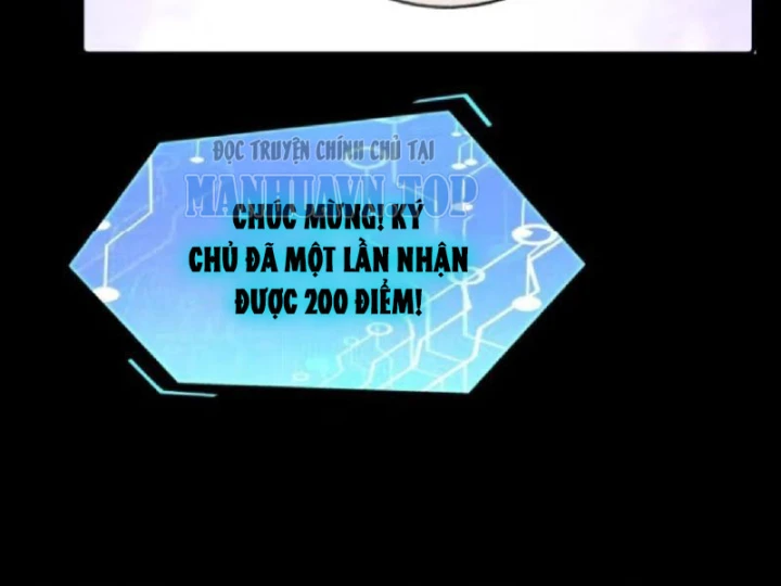 Xuyên Sách: Ta Phải Cứu Vớt Bảy Nữ Nhân Vật Phản Diện Chapter 27 - 104