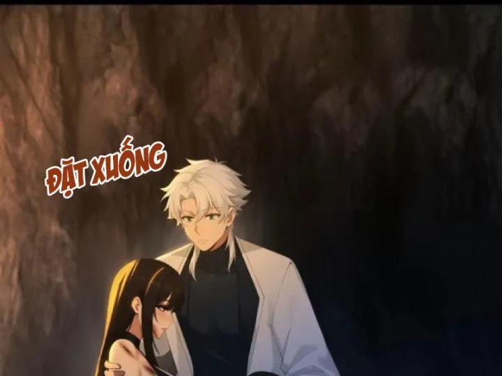 Xuyên Sách: Ta Phải Cứu Vớt Bảy Nữ Nhân Vật Phản Diện Chapter 27 - 105