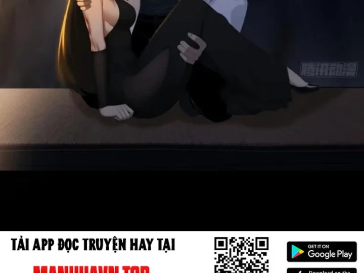 Xuyên Sách: Ta Phải Cứu Vớt Bảy Nữ Nhân Vật Phản Diện Chapter 27 - 106