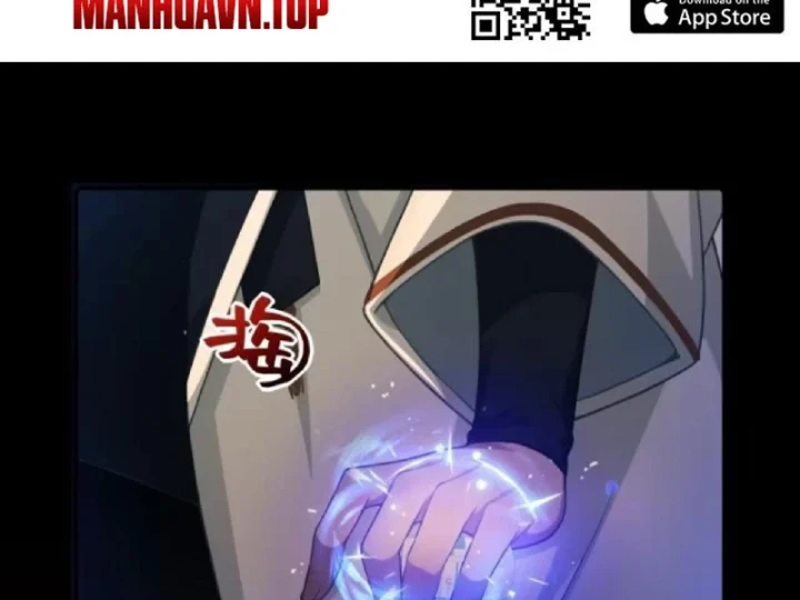 Xuyên Sách: Ta Phải Cứu Vớt Bảy Nữ Nhân Vật Phản Diện Chapter 27 - 107