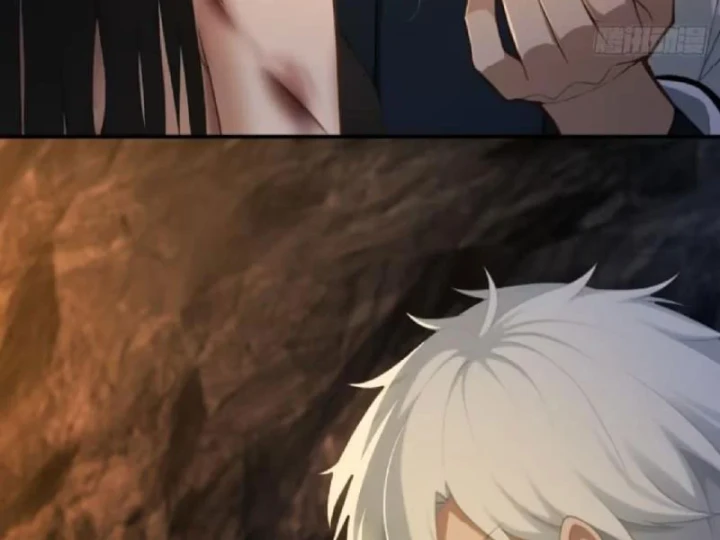 Xuyên Sách: Ta Phải Cứu Vớt Bảy Nữ Nhân Vật Phản Diện Chapter 27 - 110