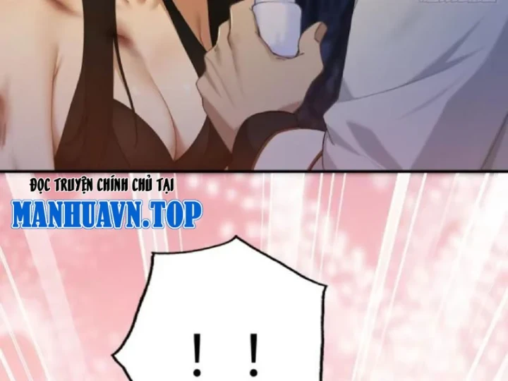 Xuyên Sách: Ta Phải Cứu Vớt Bảy Nữ Nhân Vật Phản Diện Chapter 27 - 112