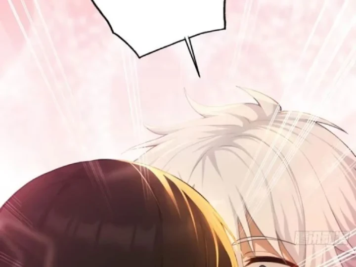 Xuyên Sách: Ta Phải Cứu Vớt Bảy Nữ Nhân Vật Phản Diện Chapter 27 - 113