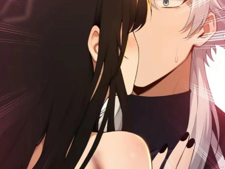 Xuyên Sách: Ta Phải Cứu Vớt Bảy Nữ Nhân Vật Phản Diện Chapter 27 - 114