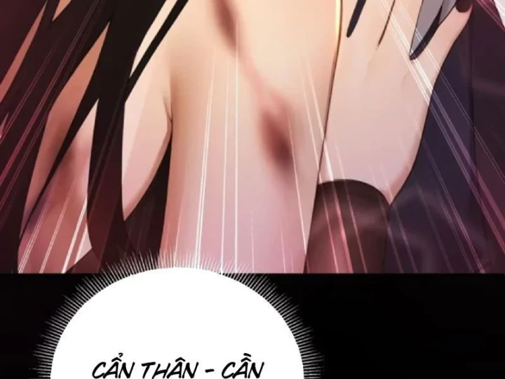 Xuyên Sách: Ta Phải Cứu Vớt Bảy Nữ Nhân Vật Phản Diện Chapter 27 - 115