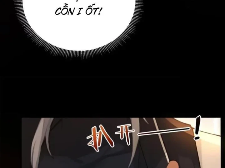 Xuyên Sách: Ta Phải Cứu Vớt Bảy Nữ Nhân Vật Phản Diện Chapter 27 - 116