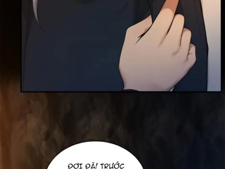 Xuyên Sách: Ta Phải Cứu Vớt Bảy Nữ Nhân Vật Phản Diện Chapter 27 - 117