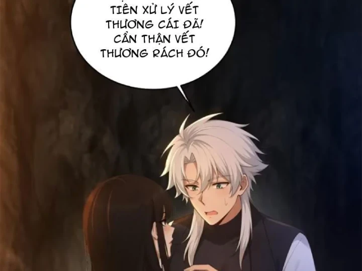 Xuyên Sách: Ta Phải Cứu Vớt Bảy Nữ Nhân Vật Phản Diện Chapter 27 - 118