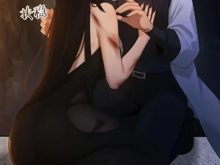 Xuyên Sách: Ta Phải Cứu Vớt Bảy Nữ Nhân Vật Phản Diện Chapter 27 - 119