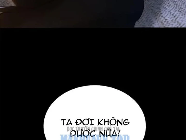 Xuyên Sách: Ta Phải Cứu Vớt Bảy Nữ Nhân Vật Phản Diện Chapter 27 - 120