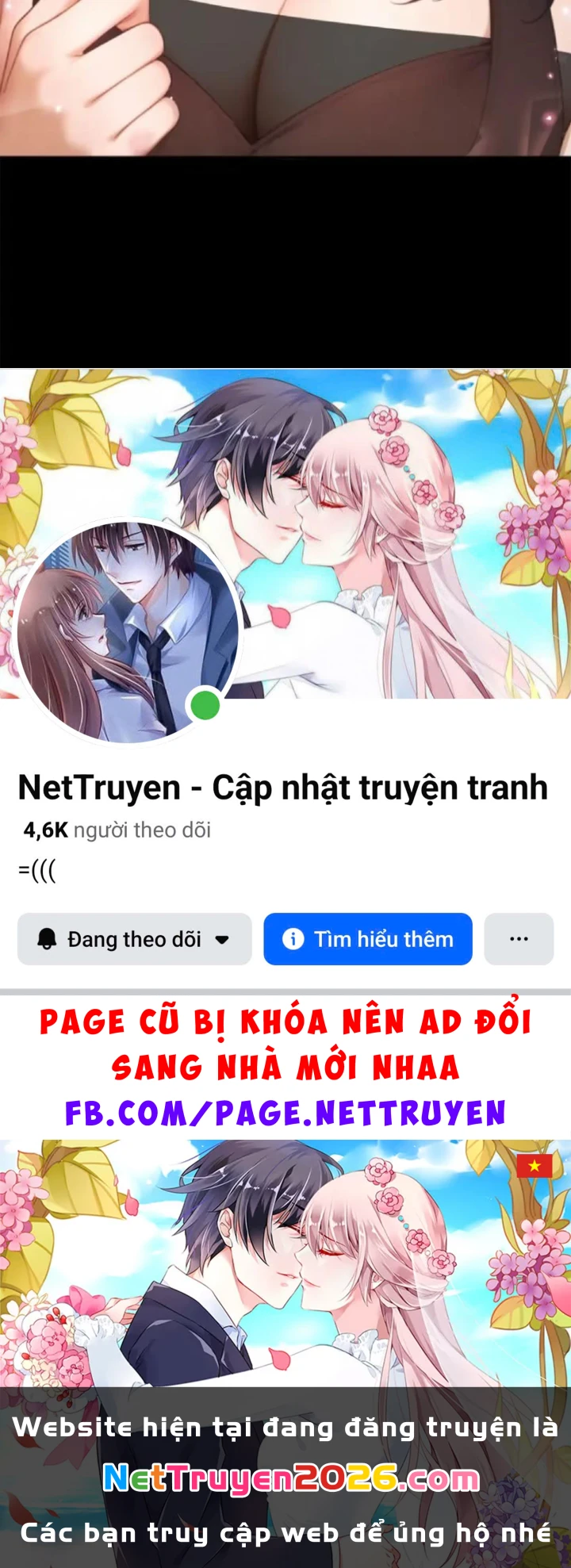 Xuyên Sách: Ta Phải Cứu Vớt Bảy Nữ Nhân Vật Phản Diện Chapter 27 - 123